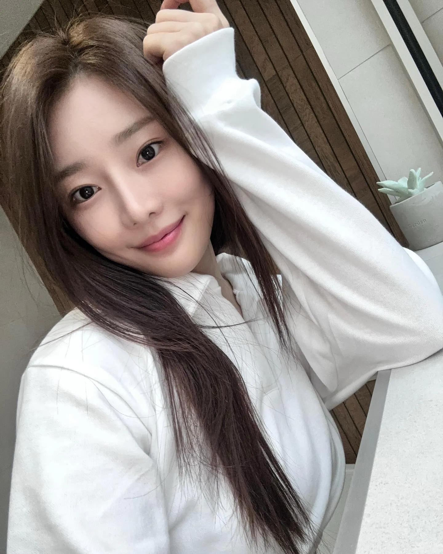 Lee Si An (Single's Inferno) - lee-si-an-singles-inferno-4.webp